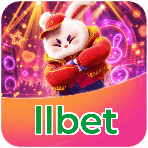 Bet Welcome Bonus