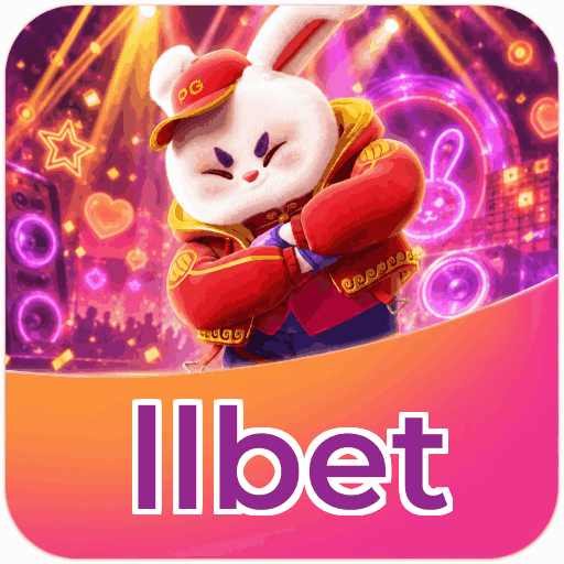 llbet