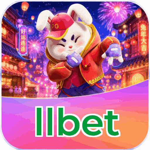 llbet