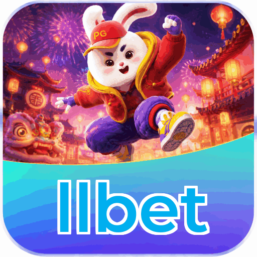llbet