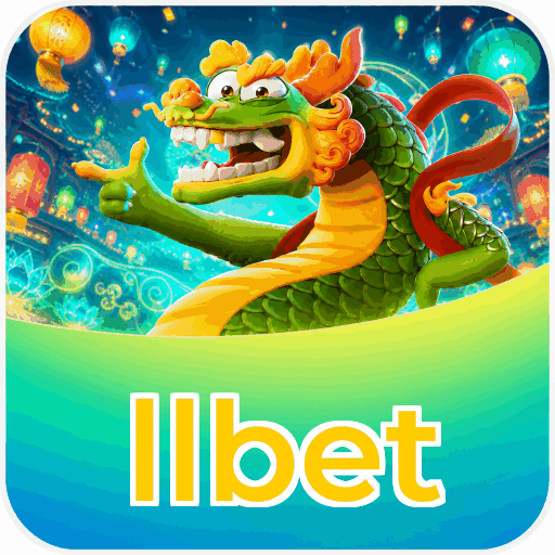 Tournament Betting