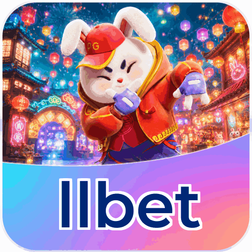 llbet Facebook - Página oficial com promoções e comunidade ativa