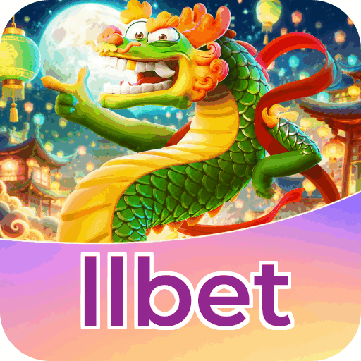 llbet Facebook - Página oficial com promoções e comunidade ativa