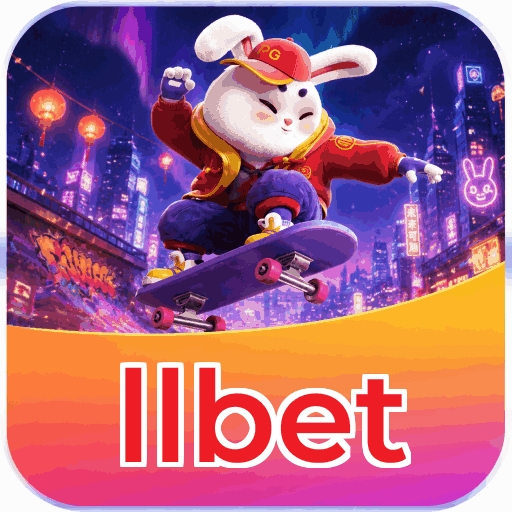 llbet Facebook - Página oficial com promoções e comunidade ativa