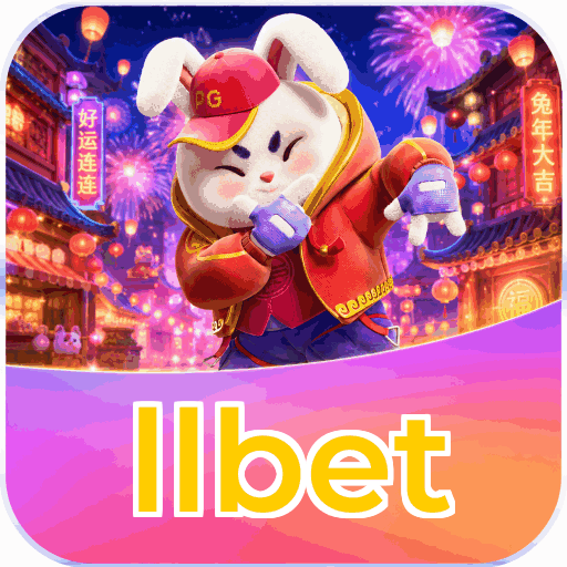 llbet