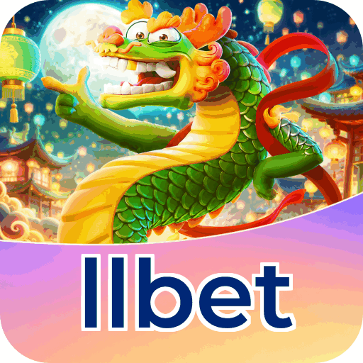 Mobile App Download