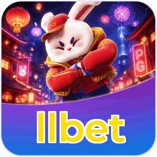 Slot Games Collection