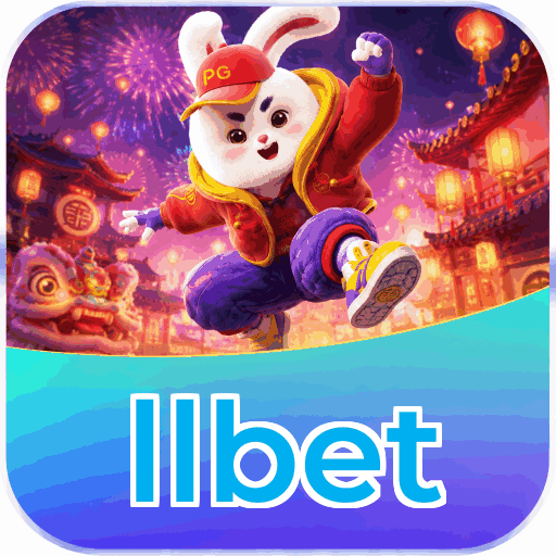 Vantagens do APK llbet para Android