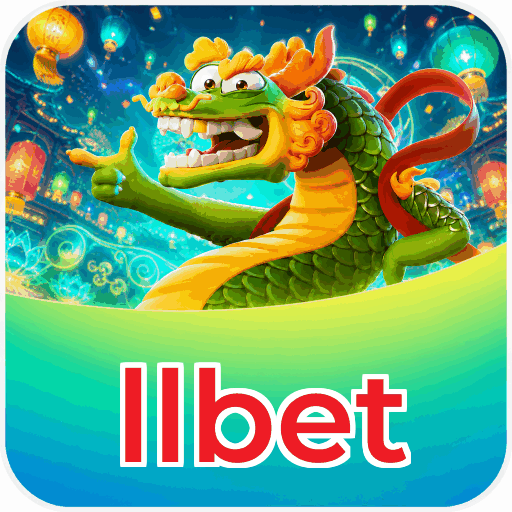 Android Download