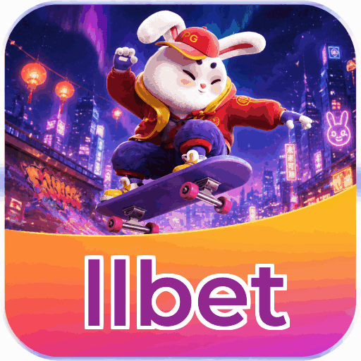 llbet