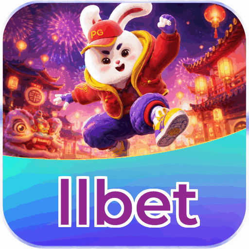 llbet