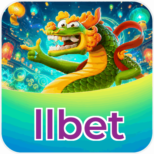 llbet