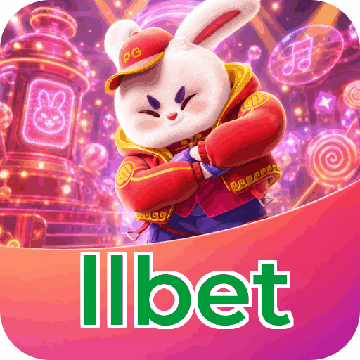 llbet