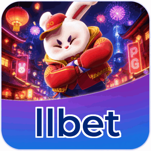 llbet