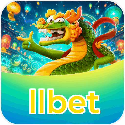 llbet