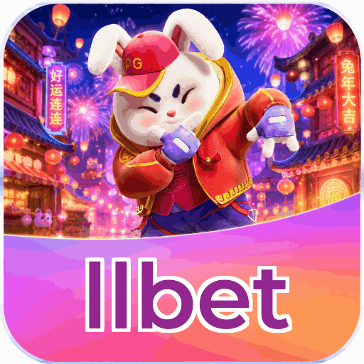 llbet Facebook - Página oficial com promoções e comunidade ativa