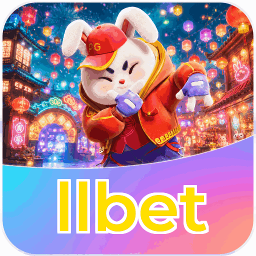 Fortune Tiger Slot