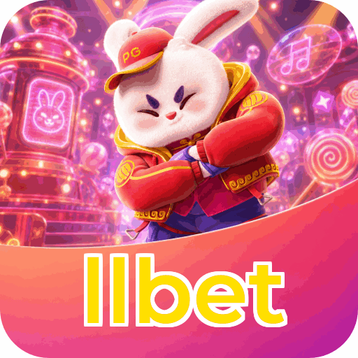Welcome Bonus - Golden Dragon