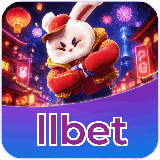 llbet