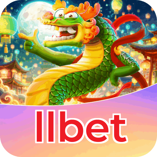 llbet